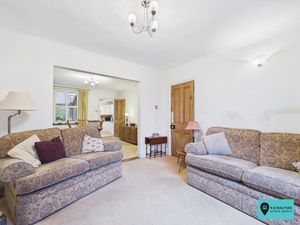 Living Room- click for photo gallery
